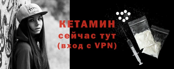 сатива Новокубанск